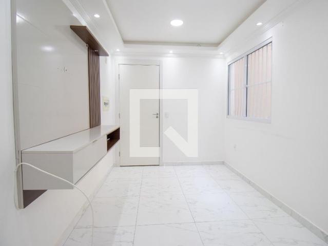 Apto, Bonsucesso, 1 Quarto, 42 m2 Rio de Janeiro