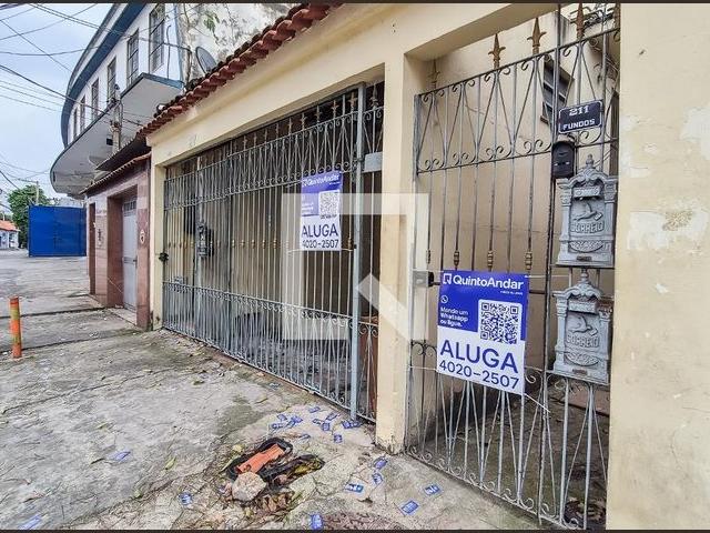 Apto, Bonsucesso, 1 Quarto, 43 m2 Rio de Janeiro