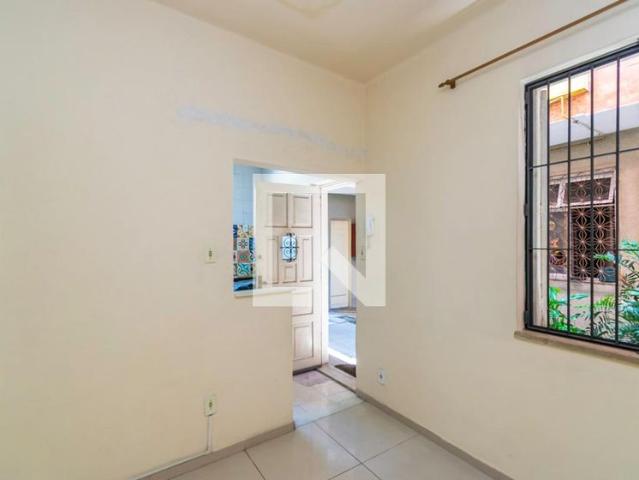 Apto, Bonsucesso, 1 Quarto, 40 m2 Rio de Janeiro