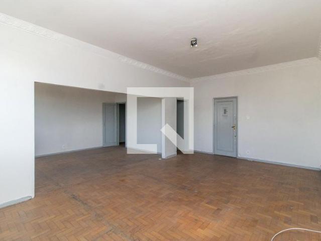 Apto, Bonsucesso, 2 Quartos, 150 m2 Rio de Janeiro