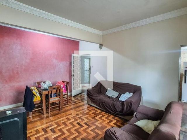 Apto, Bonsucesso, 2 Quartos, 160 m2 Rio de Janeiro