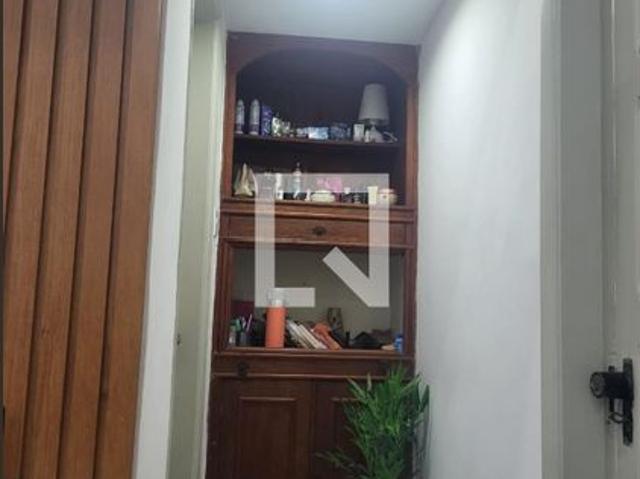 Apto, Bonsucesso, 2 Quartos, 102 m2 Rio de Janeiro