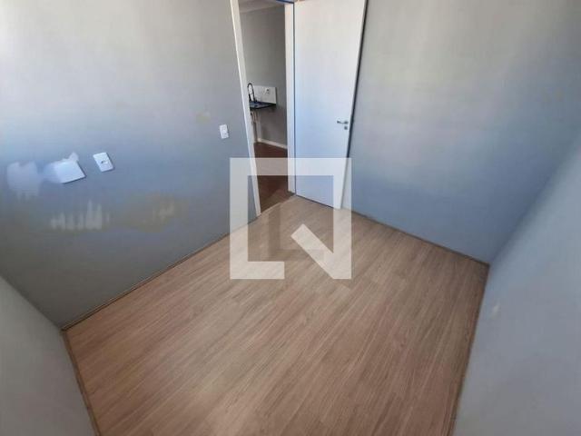 Apto, Bonsucesso, 2 Quartos, 37 m2 Rio de Janeiro