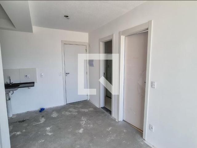 Apto, Bonsucesso, 2 Quartos, 38 m2 Rio de Janeiro
