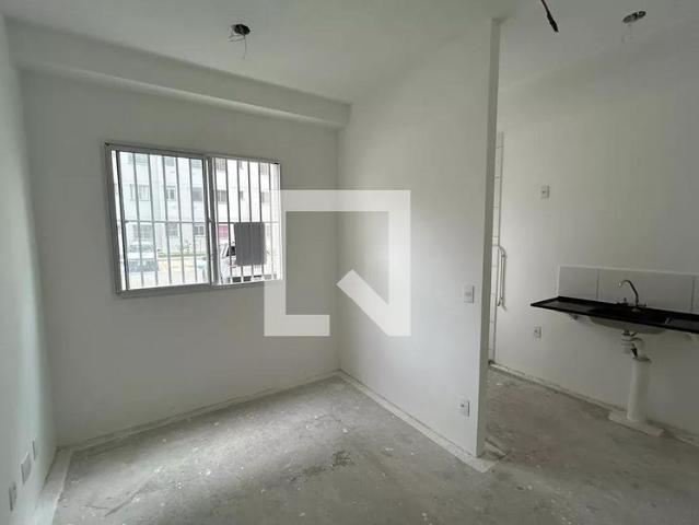 Apto, Bonsucesso, 2 Quartos, 39 m2 Rio de Janeiro