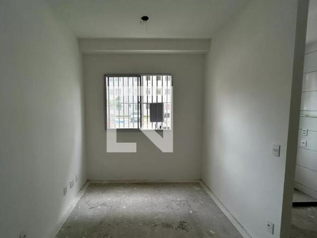 Apto, Bonsucesso, 2 Quartos, 39 m2 Rio de Janeiro