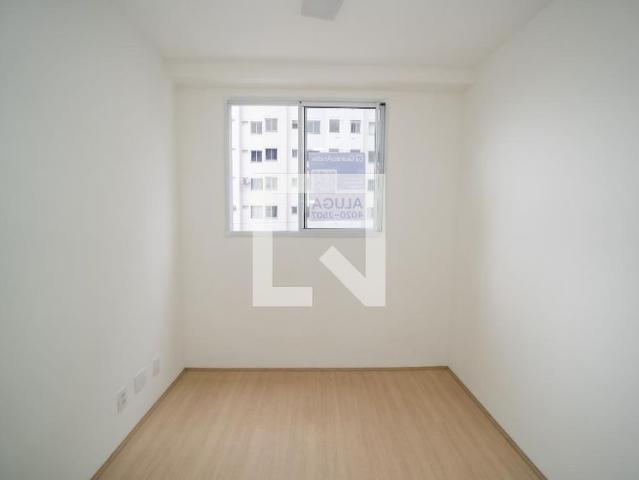 Apto, Bonsucesso, 2 Quartos, 44 m2 Rio de Janeiro