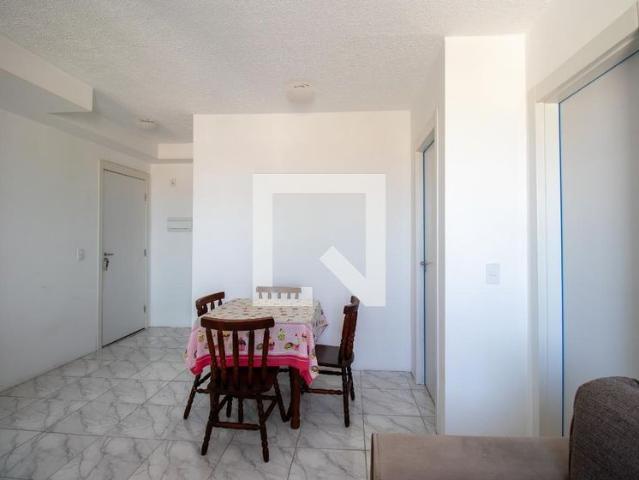 Apto, Bonsucesso, 2 Quartos, 46 m2 Rio de Janeiro