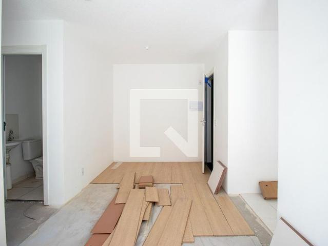 Apto, Bonsucesso, 2 Quartos, 47 m2 Rio de Janeiro