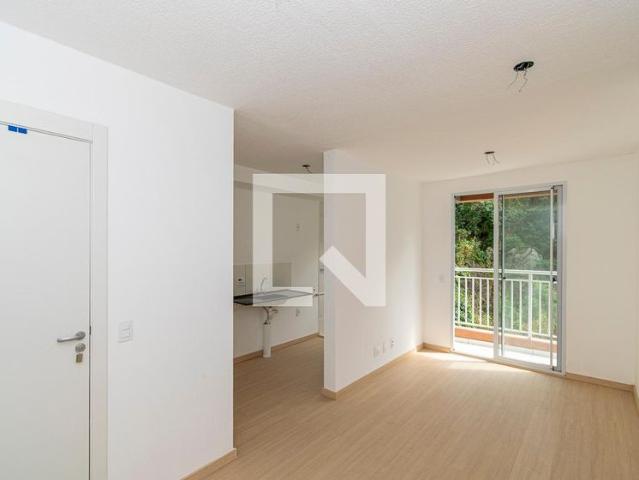 Apto, Bonsucesso, 2 Quartos, 48 m2 Rio de Janeiro