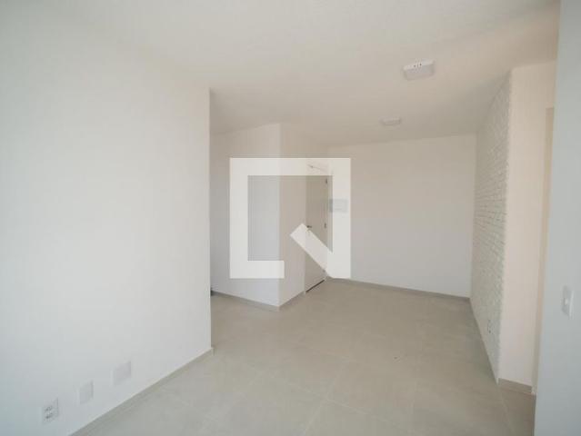 Apto, Bonsucesso, 2 Quartos, 48 m2 Rio de Janeiro