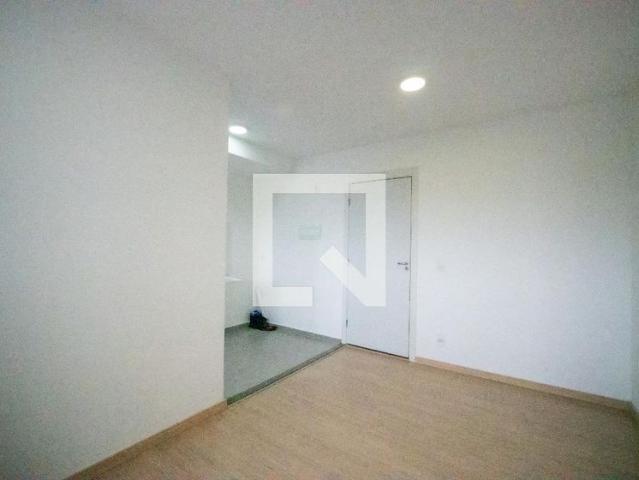 Apto, Bonsucesso, 2 Quartos, 40 m2 Rio de Janeiro