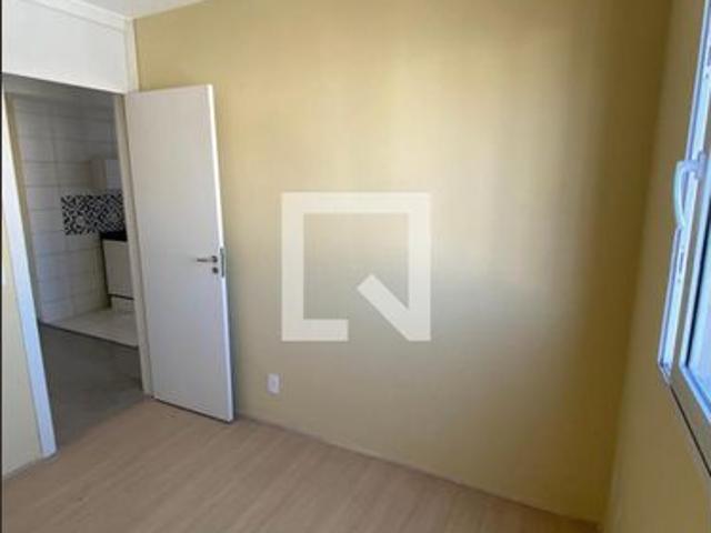 Apto, Bonsucesso, 2 Quartos, 40 m2 Rio de Janeiro