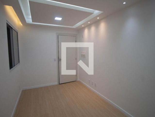 Apto, Bonsucesso, 2 Quartos, 40 m2 Rio de Janeiro