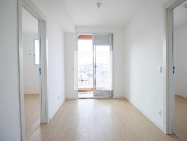 Apto, Bonsucesso, 2 Quartos, 40 m2 Rio de Janeiro