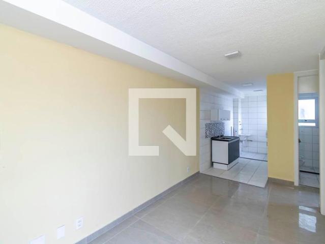 Apto, Bonsucesso, 2 Quartos, 40 m2 Rio de Janeiro