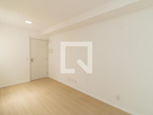 Apto, Bonsucesso, 2 Quartos, 40 m2 Rio de Janeiro