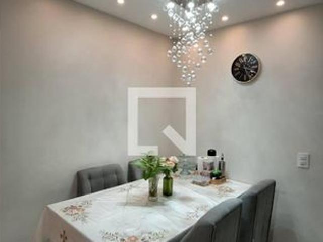 Apto, Bonsucesso, 2 Quartos, 41 m2 Rio de Janeiro