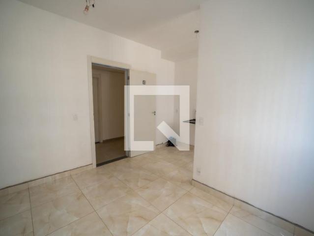 Apto, Bonsucesso, 2 Quartos, 43 m2 Rio de Janeiro