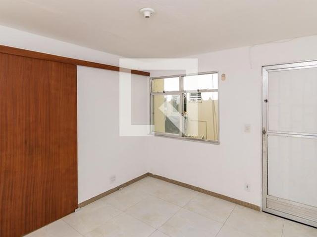 Apto, Bonsucesso, 2 Quartos, 50 m2 Rio de Janeiro
