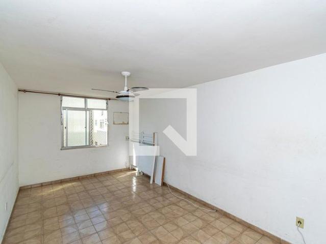 Apto, Bonsucesso, 2 Quartos, 50 m2 Rio de Janeiro