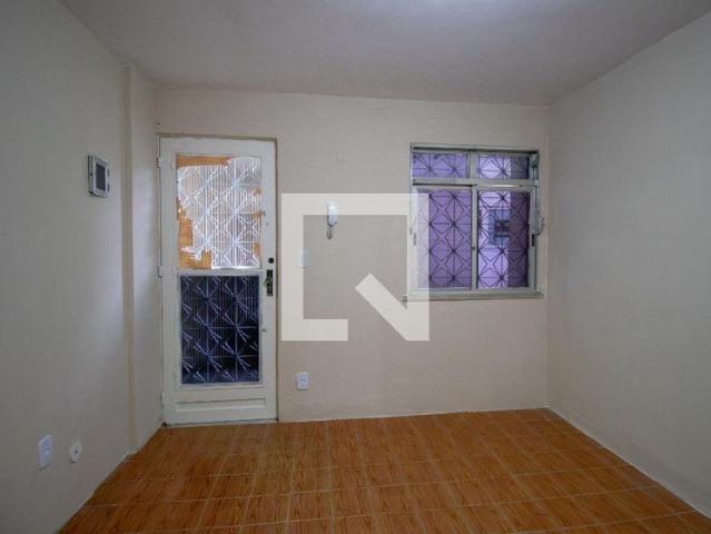 Apto, Bonsucesso, 2 Quartos, 50 m2 Rio de Janeiro