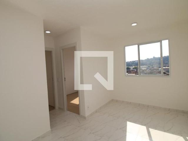 Apto, Bonsucesso, 2 Quartos, 52 m2 Rio de Janeiro