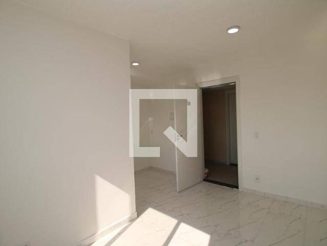 Apto, Bonsucesso, 2 Quartos, 52 m2 Rio de Janeiro