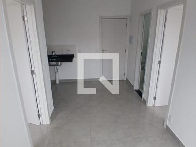 Apto, Bonsucesso, 2 Quartos, 52 m2 Rio de Janeiro