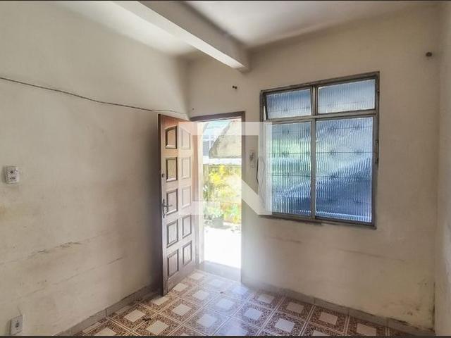 Apto, Bonsucesso, 2 Quartos, 53 m2 Rio de Janeiro