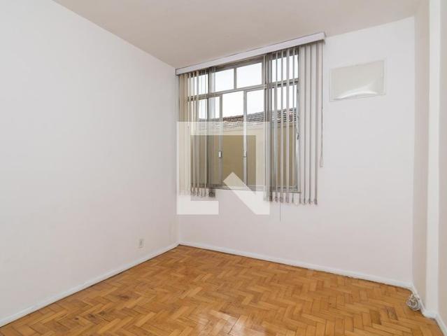 Apto, Bonsucesso, 2 Quartos, 64 m2 Rio de Janeiro