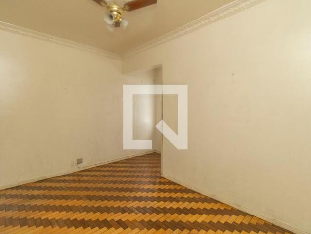 Apto, Bonsucesso, 2 Quartos, 65 m2 Rio de Janeiro