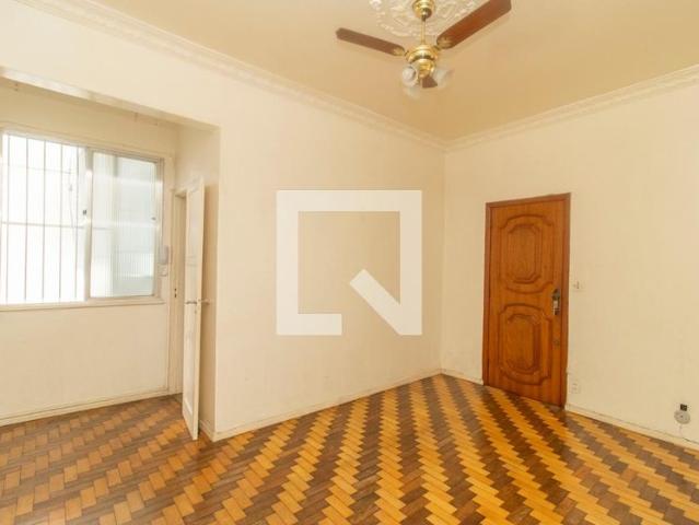 Apto, Bonsucesso, 2 Quartos, 65 m2 Rio de Janeiro