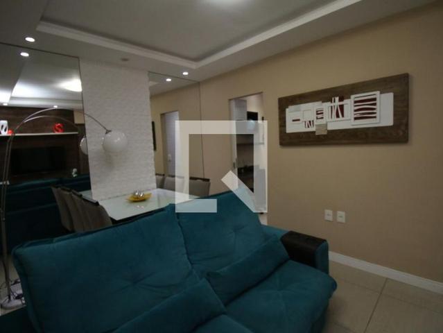 Apto, Bonsucesso, 2 Quartos, 65 m2 Rio de Janeiro