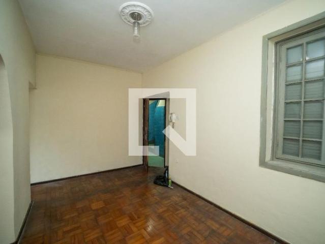 Apto, Bonsucesso, 2 Quartos, 67 m2 Rio de Janeiro