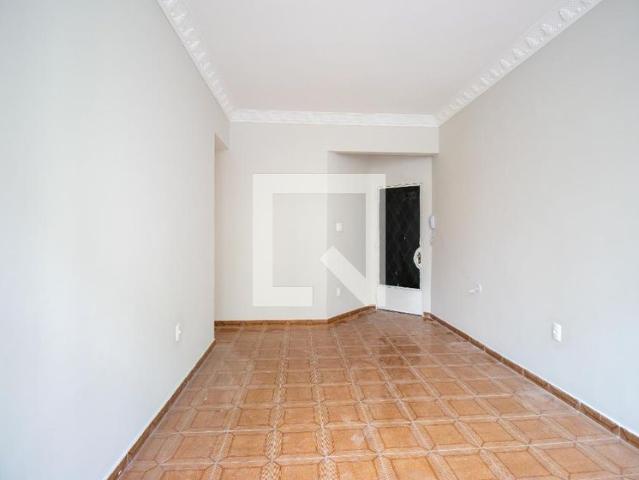 Apto, Bonsucesso, 2 Quartos, 78 m2 Rio de Janeiro
