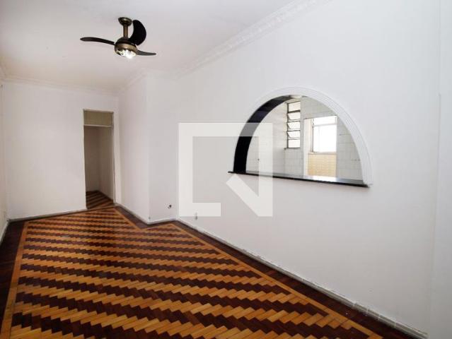 Apto, Bonsucesso, 2 Quartos, 79 m2 Rio de Janeiro