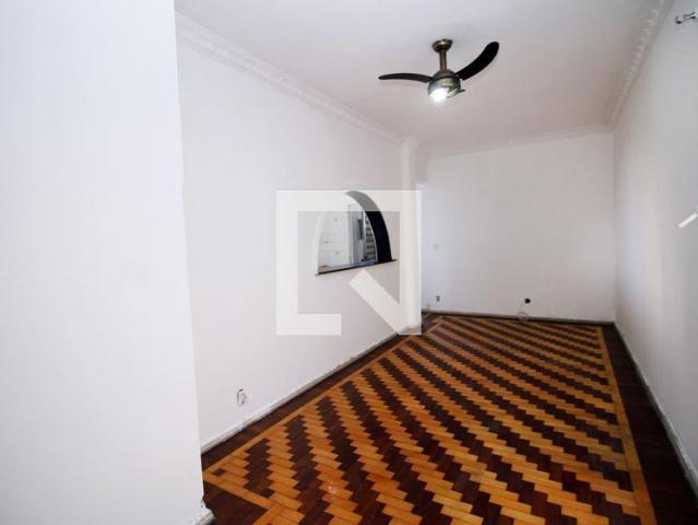 Apto, Bonsucesso, 2 Quartos, 79 m2 Rio de Janeiro