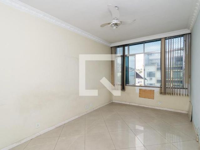 Apto, Bonsucesso, 2 Quartos, 70 m2 Rio de Janeiro