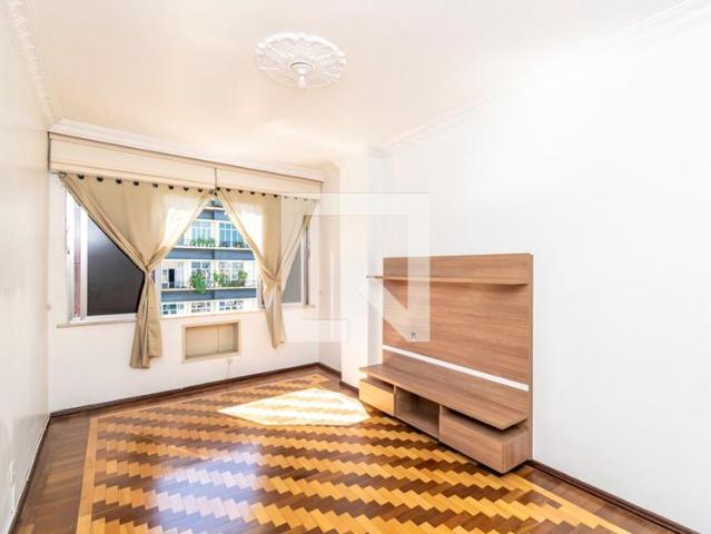 Apto, Bonsucesso, 2 Quartos, 71 m2 Rio de Janeiro