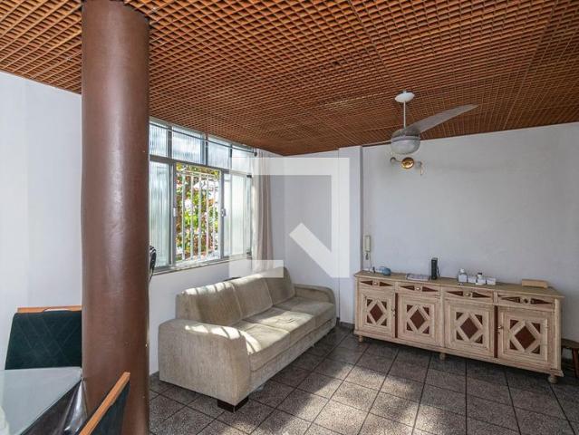 Apto, Bonsucesso, 2 Quartos, 72 m2 Rio de Janeiro