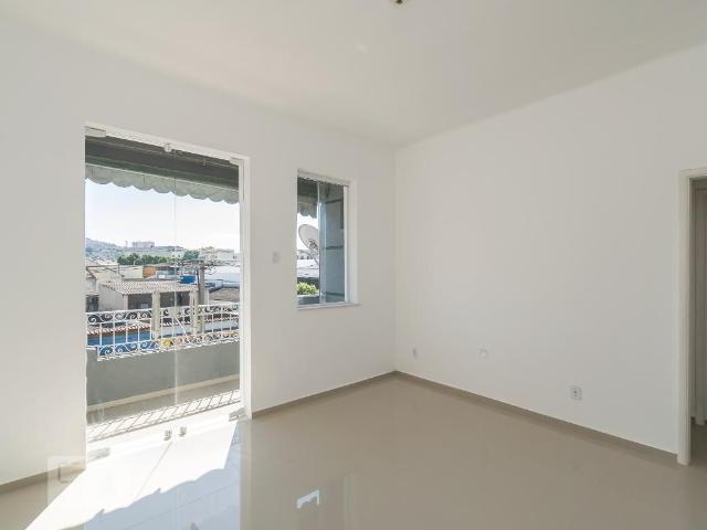 Apto, Bonsucesso, 2 Quartos, 89 m2 Rio de Janeiro
