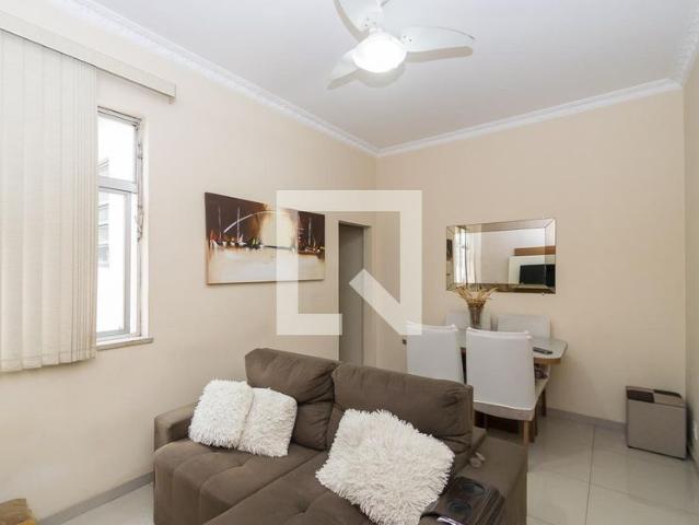 Apto, Bonsucesso, 2 Quartos, 95 m2 Rio de Janeiro