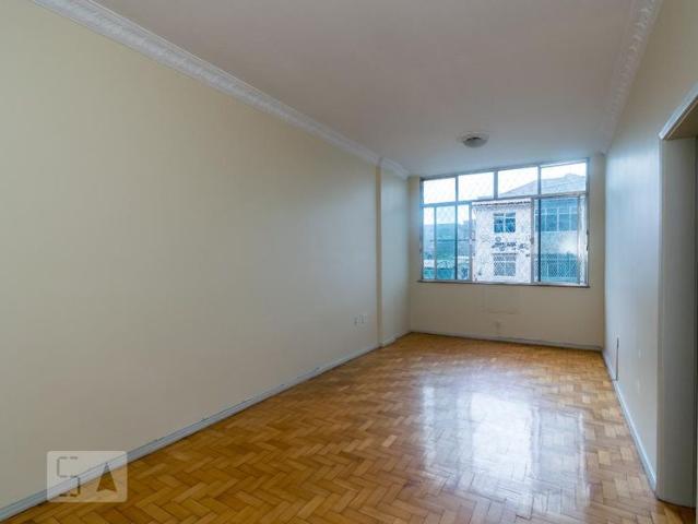 Apto, Bonsucesso, 4 Quartos, 110 m2 Rio de Janeiro