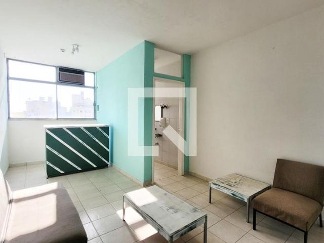 Apto, Bosque, 4 Quartos, 100 m2 Campinas
