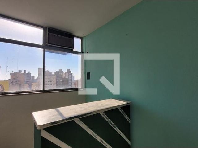 Apto, Bosque, 4 Quartos, 100 m2 Campinas