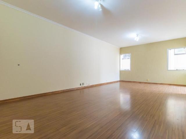 Apto, Bosque, 4 Quartos, 170 m2 Campinas