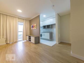 Apto, Bosque, 1 Quarto, 45 m2 Campinas