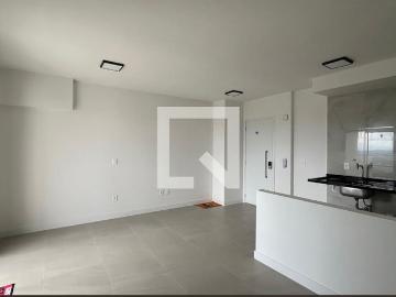 Apto, Bosque, 1 Quarto, 46 m2 Campinas