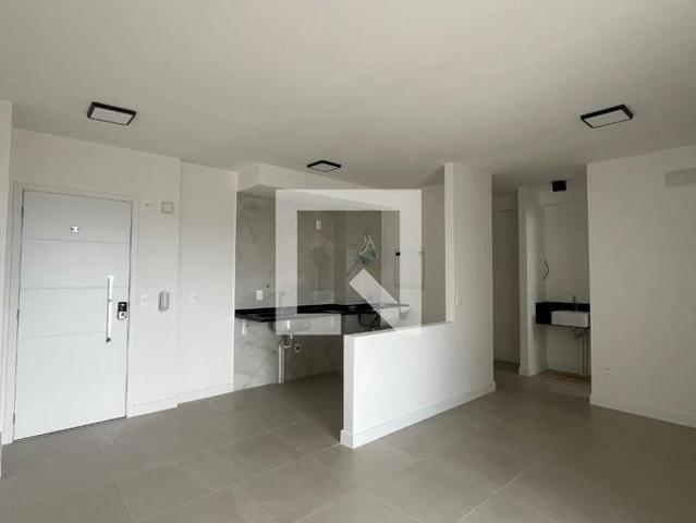 Apto, Bosque, 1 Quarto, 46 m2 Campinas